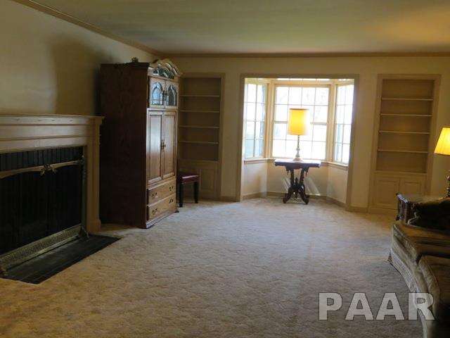 136 East Southgate Road Peoria, IL 61614 - Photo 7 of 24 Gallery Image 7