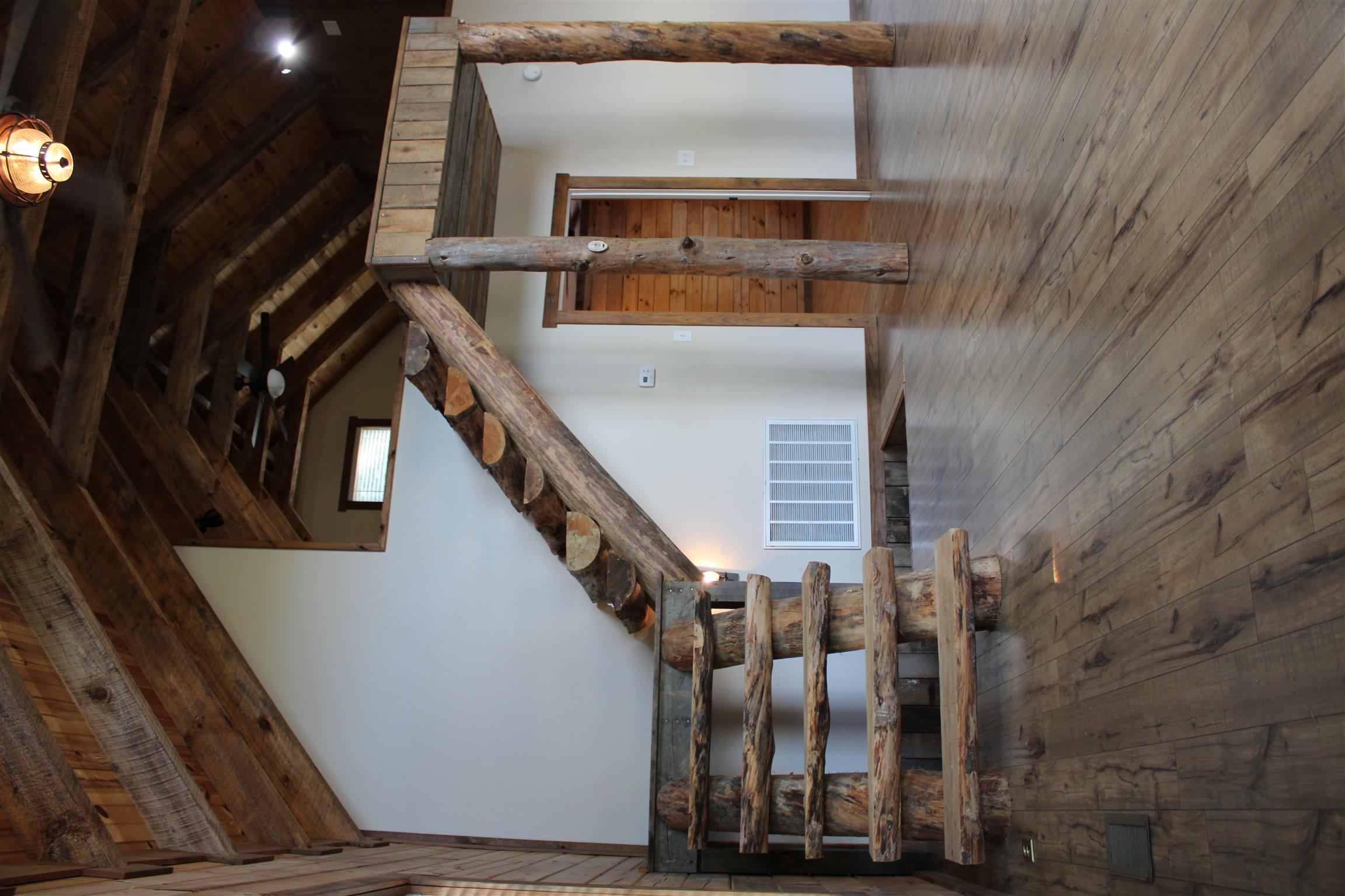 1501 Rolin Hollow Road Ardmore, TN 38449 - Photo 7 of 30 a view of entryway
