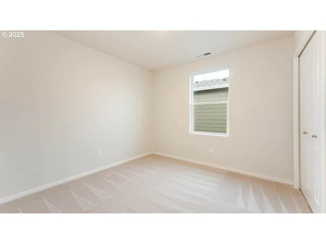 $462,995 | 2811 U Street, Springfield, OR 97477