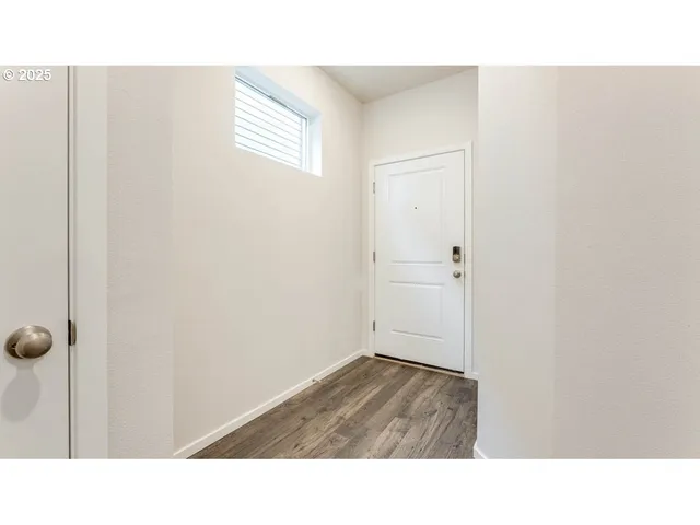 $462,995 | 2811 U Street, Springfield, OR 97477