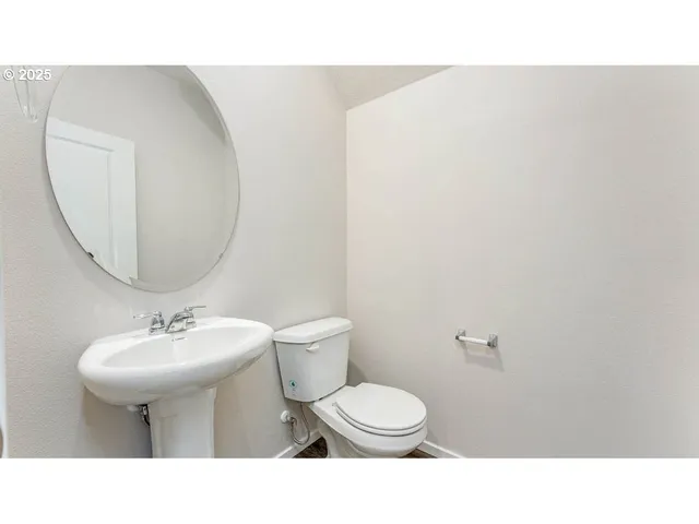 $462,995 | 2811 U Street, Springfield, OR 97477