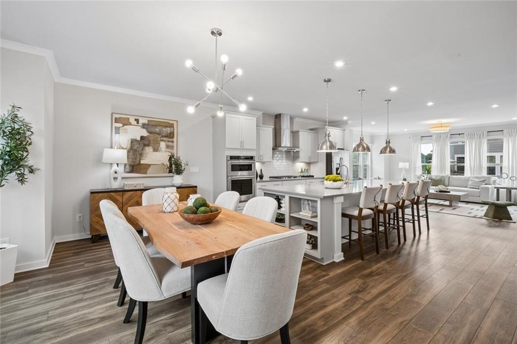 2080 Patterson Park Road Decatur, GA 30033 - Photo 21 of 103 Gallery Image 21