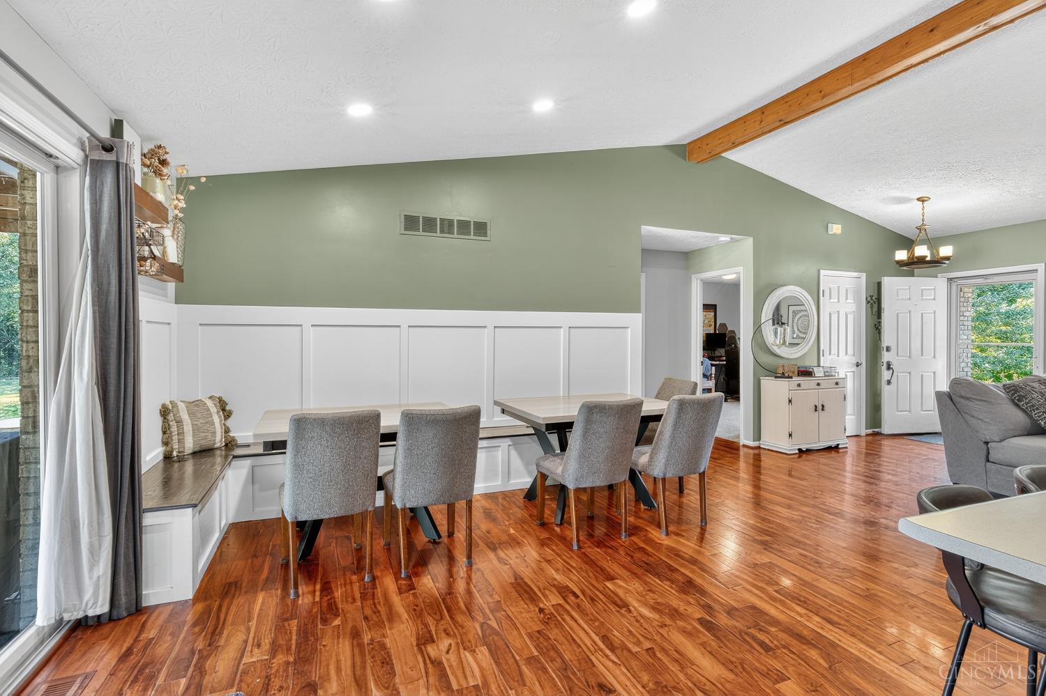 1334 East Foster-Maineville Road Maineville, OH 45039 - Photo 12 of 62 Gallery Image 12