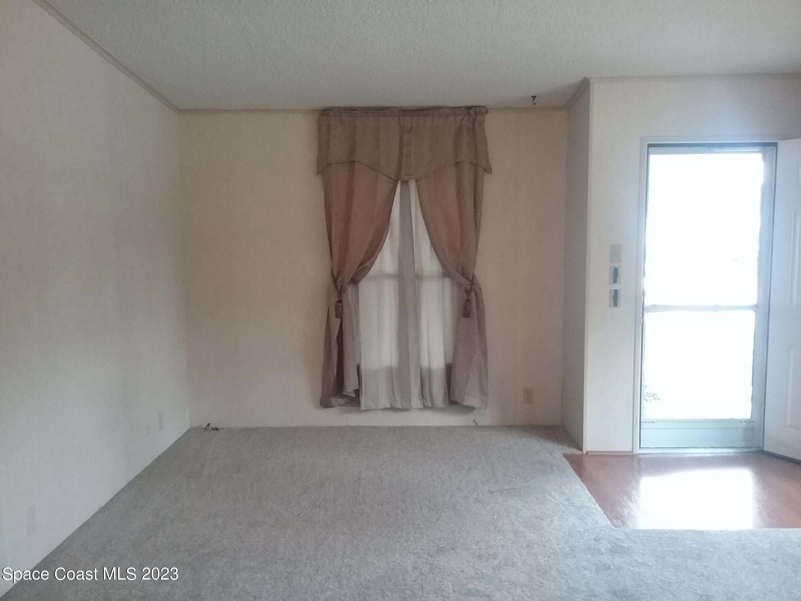 1609 Ridge Drive Cocoa, FL 32926 - Photo 9 of 30 20180603_113133