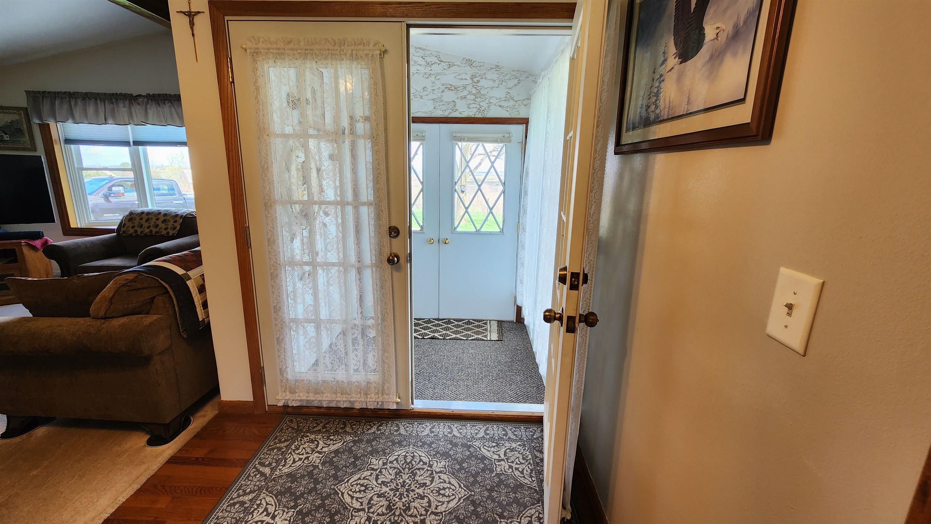 N399 Mt Hope Road Brodhead, WI 53520 - Photo 22 of 37