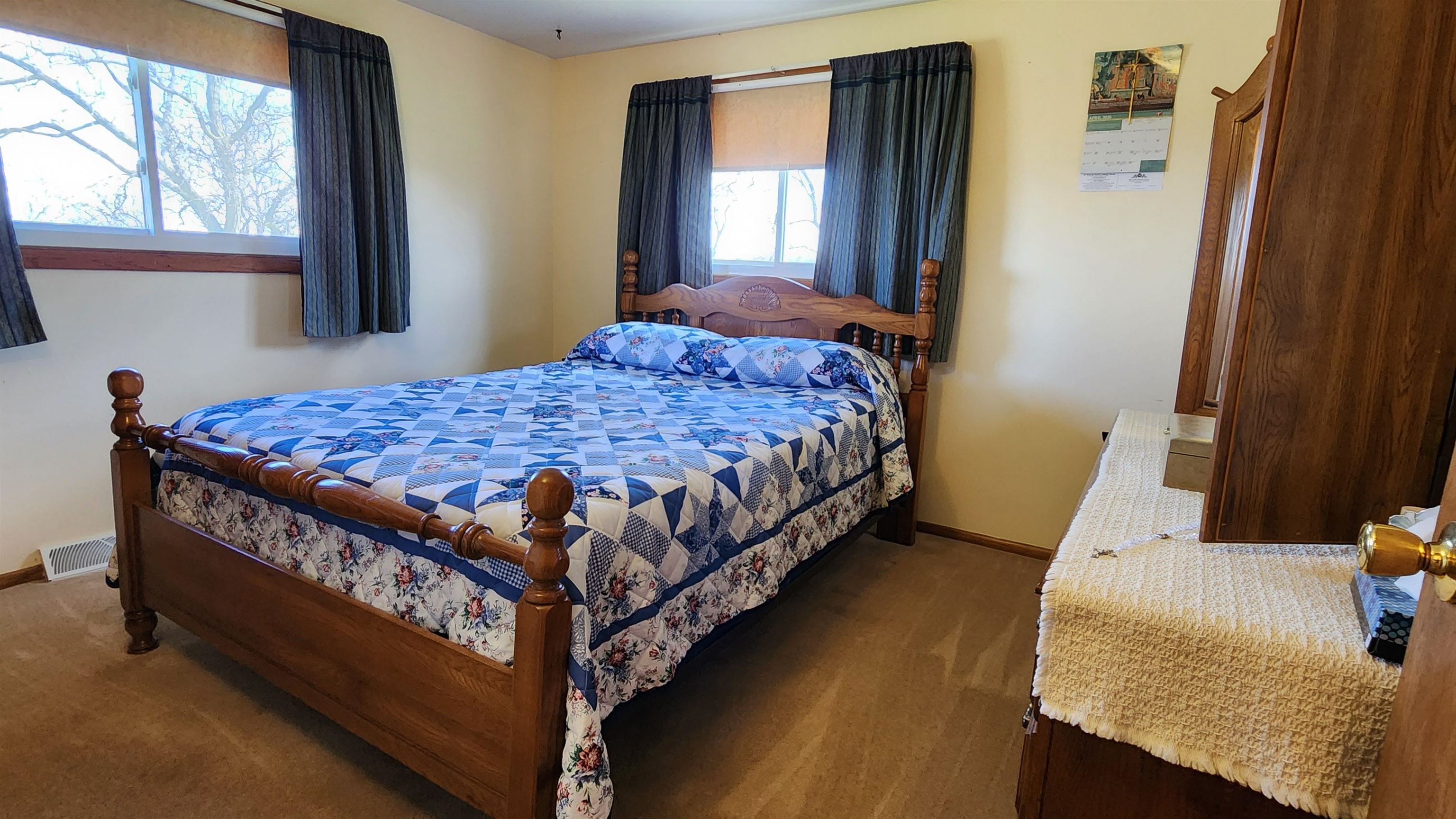 N399 Mt Hope Road Brodhead, WI 53520 - Photo 27 of 37