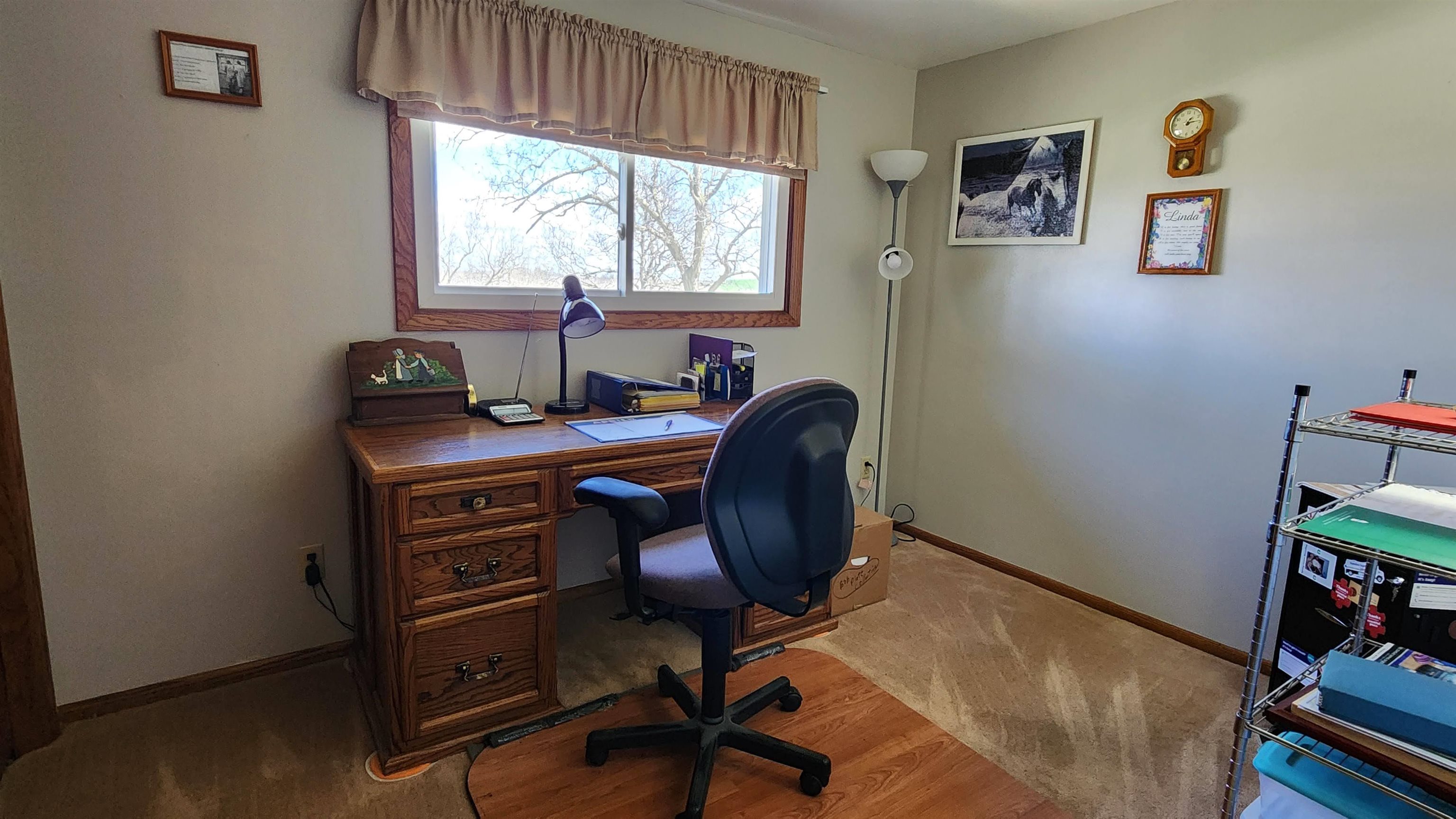 N399 Mt Hope Road Brodhead, WI 53520 - Photo 28 of 37