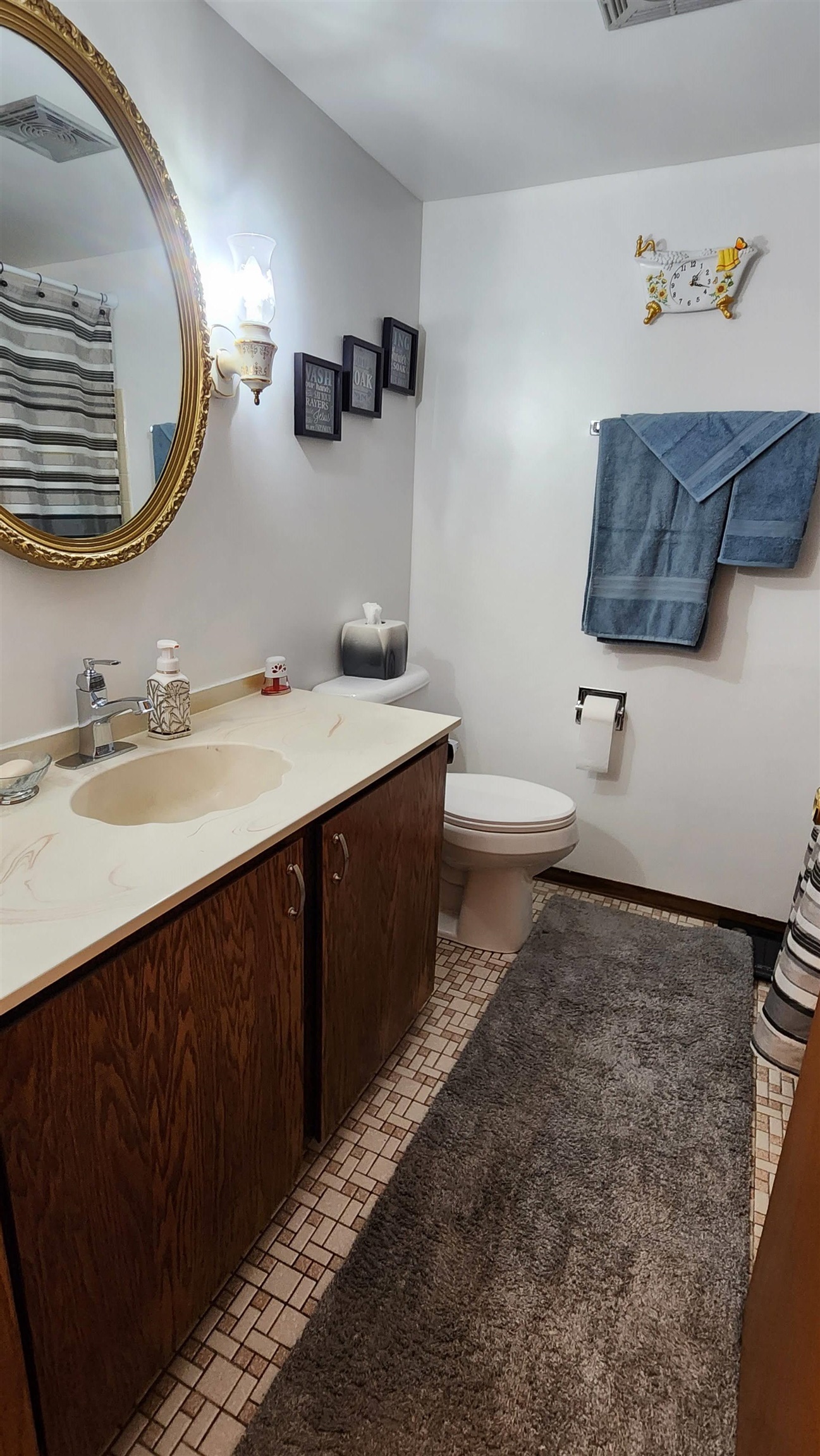 N399 Mt Hope Road Brodhead, WI 53520 - Photo 29 of 37