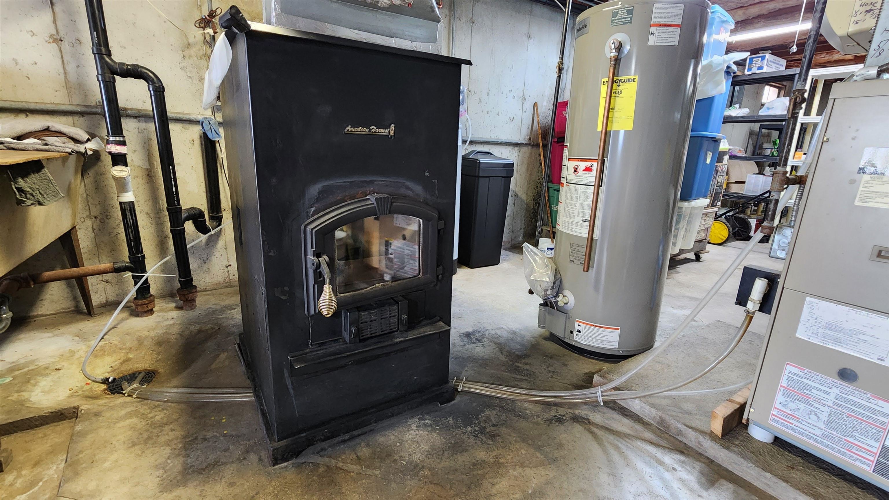 N399 Mt Hope Road Brodhead, WI 53520 - Photo 31 of 37