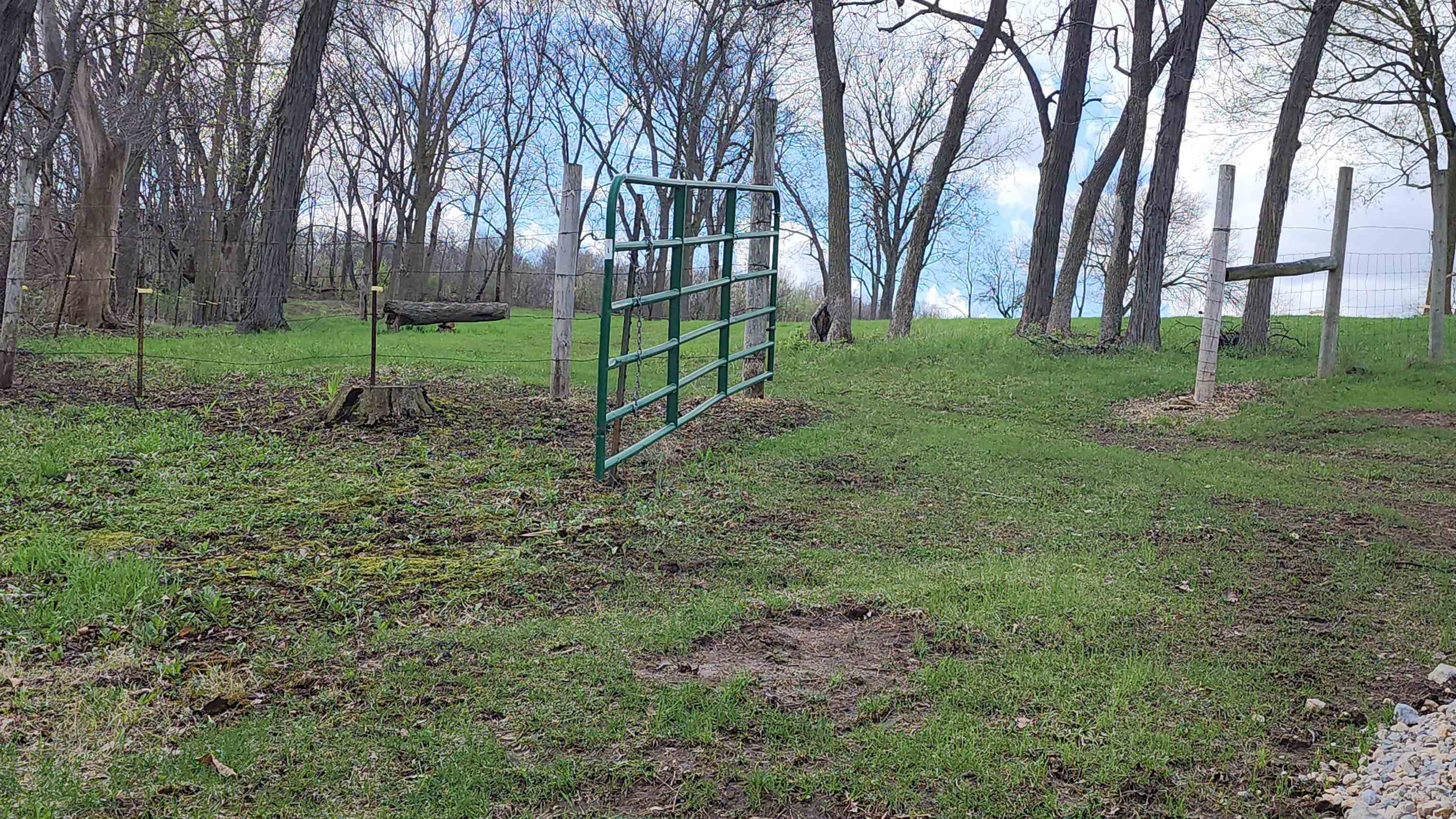 N399 Mt Hope Road Brodhead, WI 53520 - Photo 34 of 37