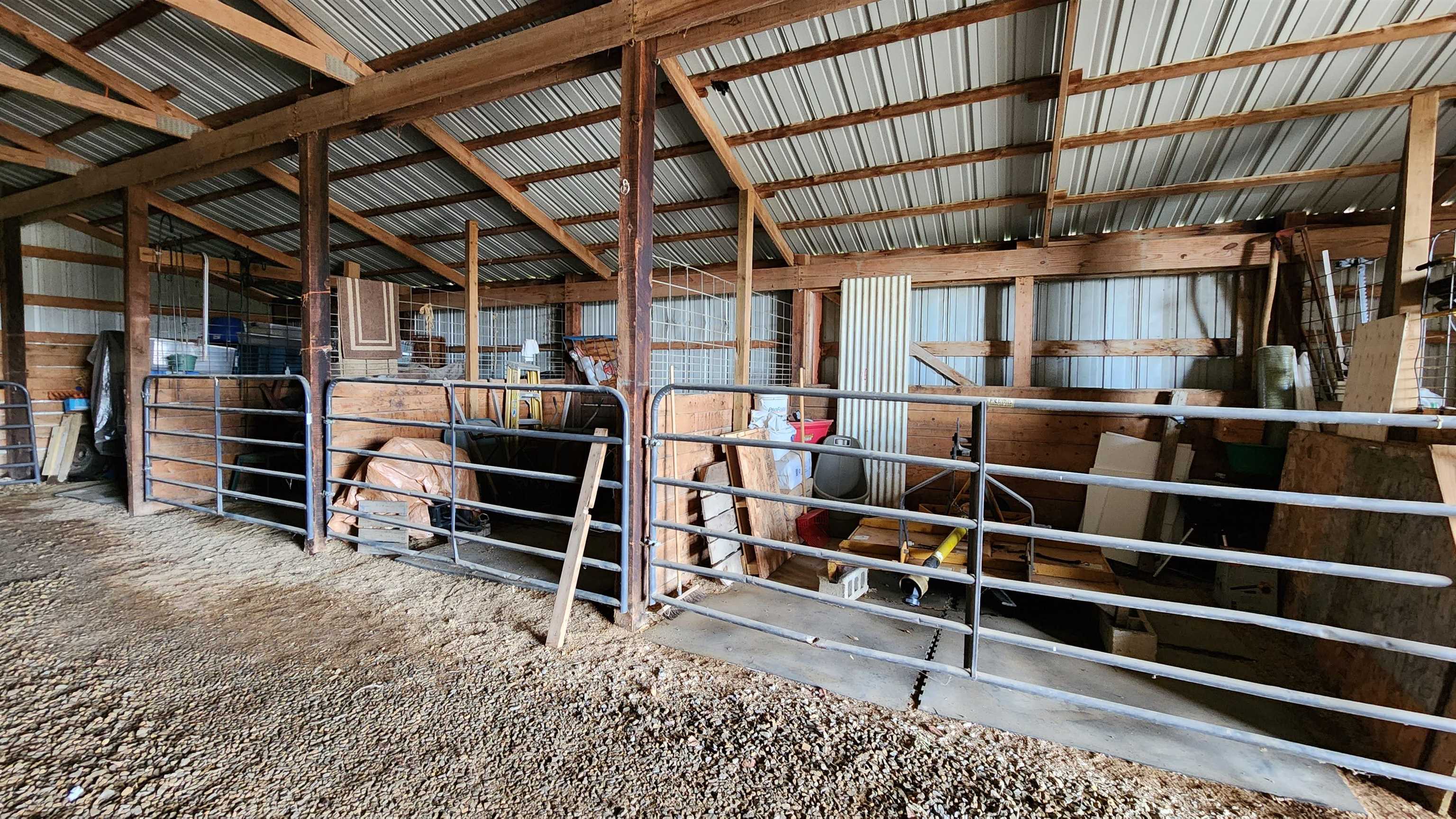 N399 Mt Hope Road Brodhead, WI 53520 - Photo 37 of 37