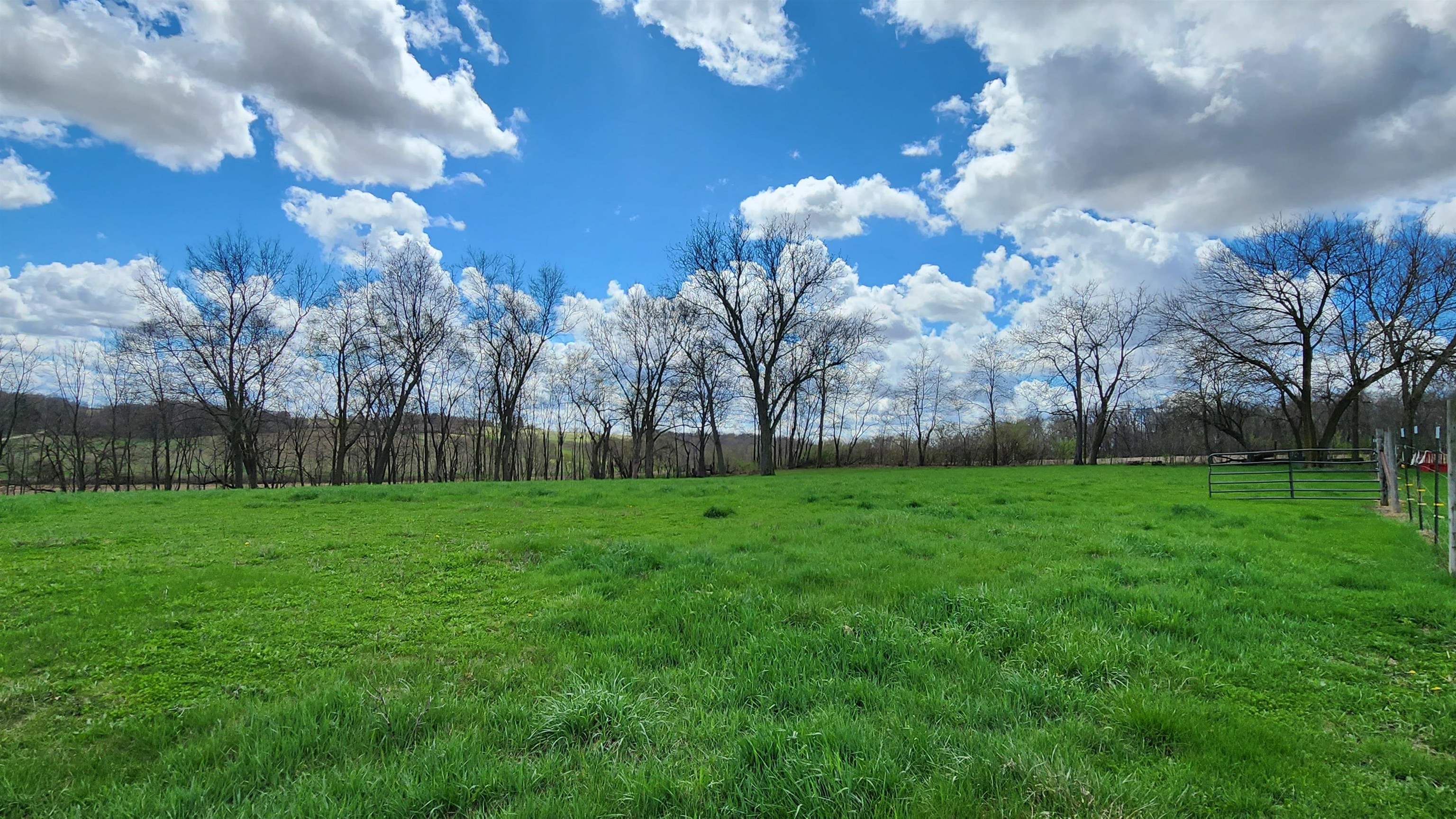 N399 Mt Hope Road Brodhead, WI 53520 - Photo 9 of 37