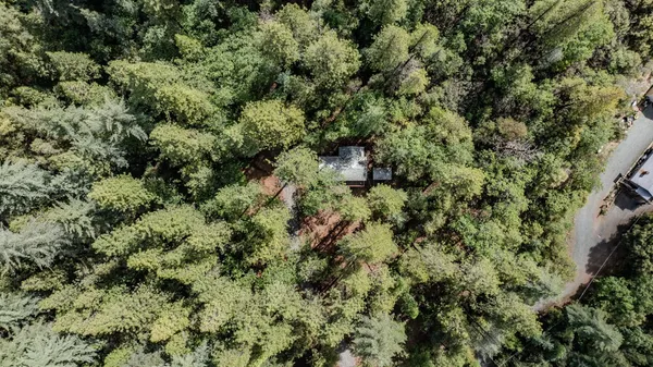 $259,000 | 21376 Aqueduct Circle, Pine Grove, CA 95665