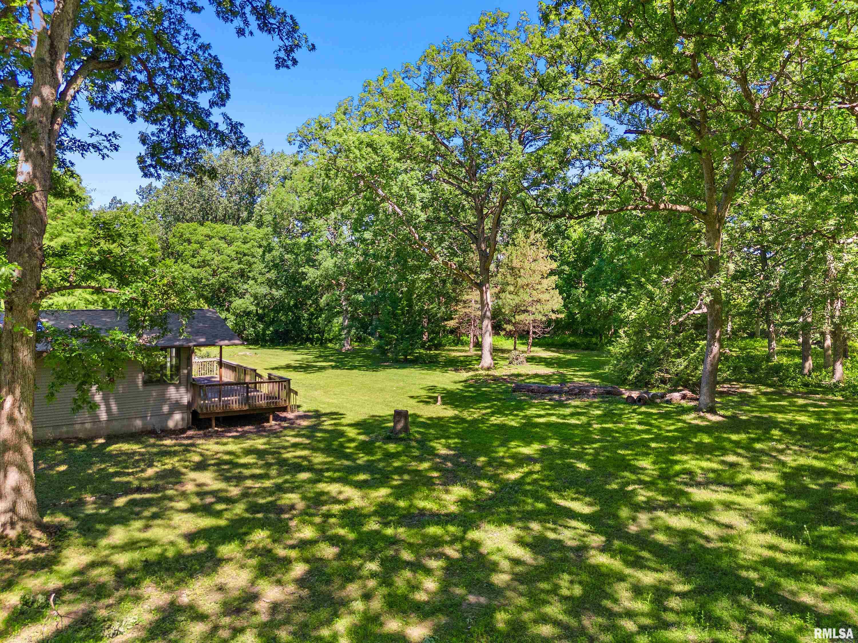 283 Fairview Washington, IL 61571 - Photo 38 of 46