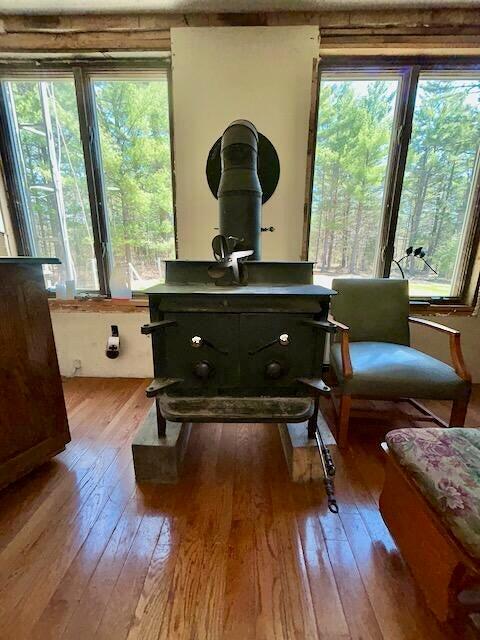 2165 East Cherry Creek Road Fairview, MI 48621 - Photo 7 of 83 Gallery Image 7