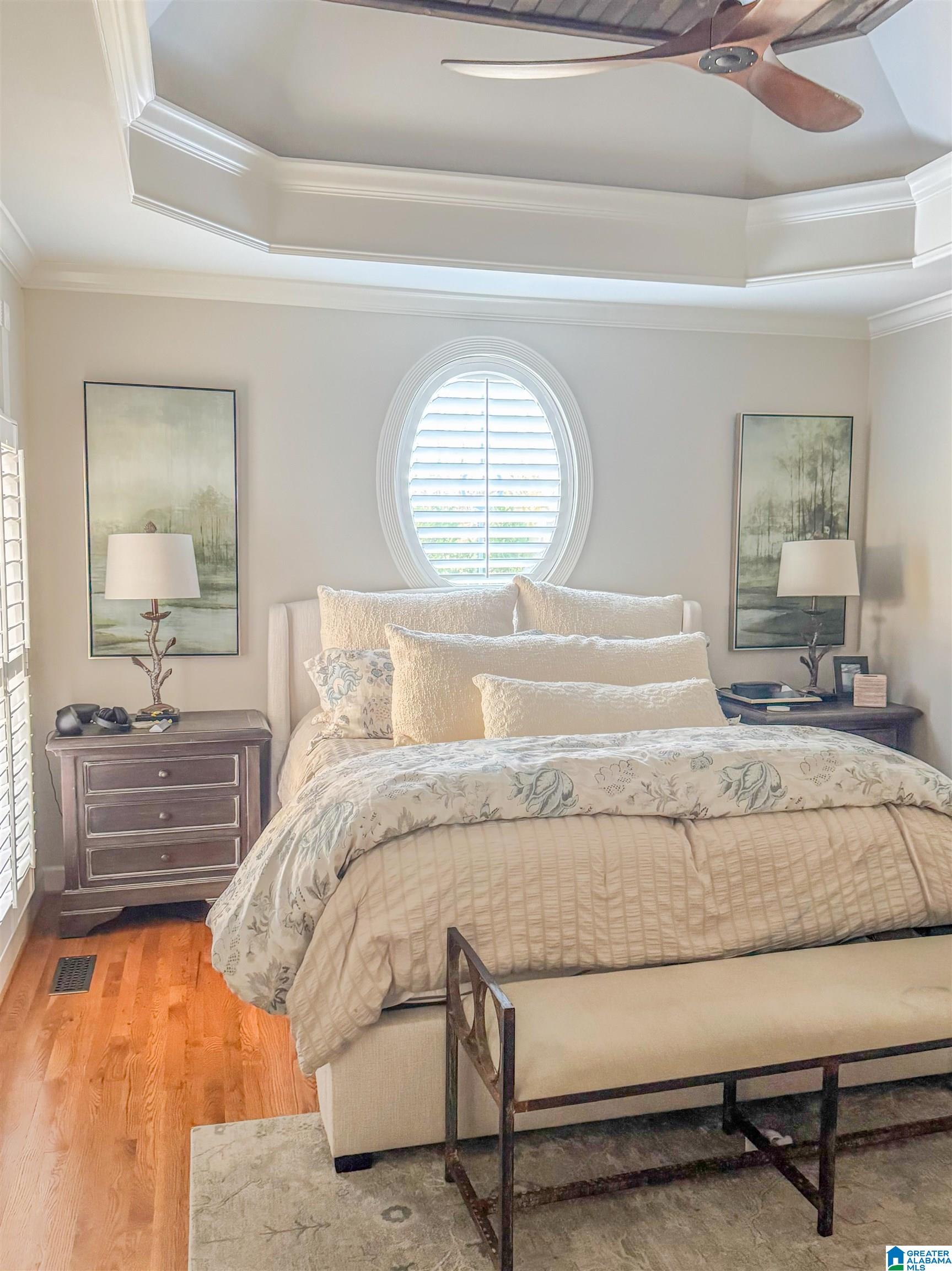 41 Spring Creek Anniston, AL 36207 - Photo 36 of 84