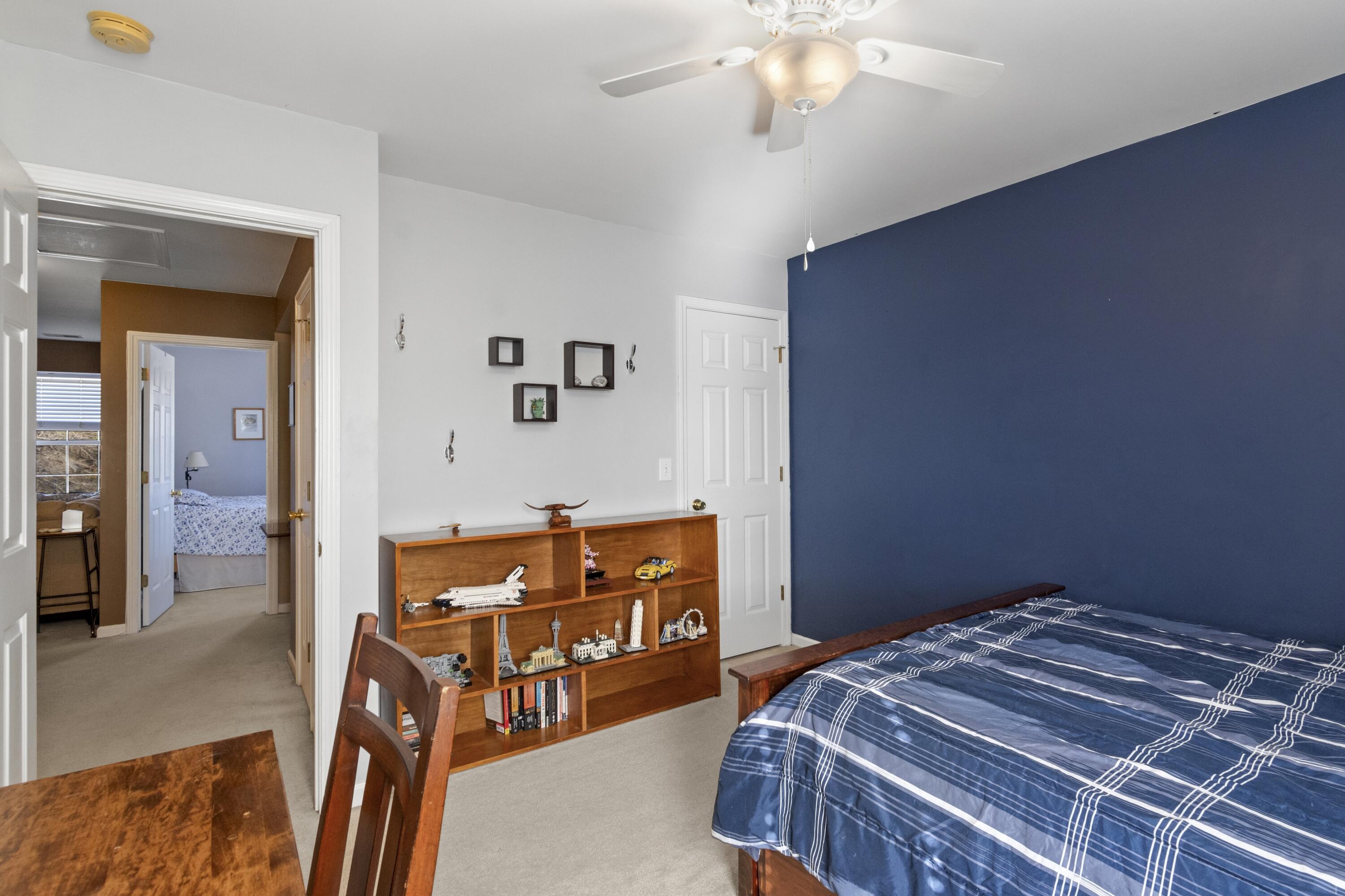 1111 Homework Avenue Ladson, SC 29456 - Photo 18 of 27 mo2501291-1021