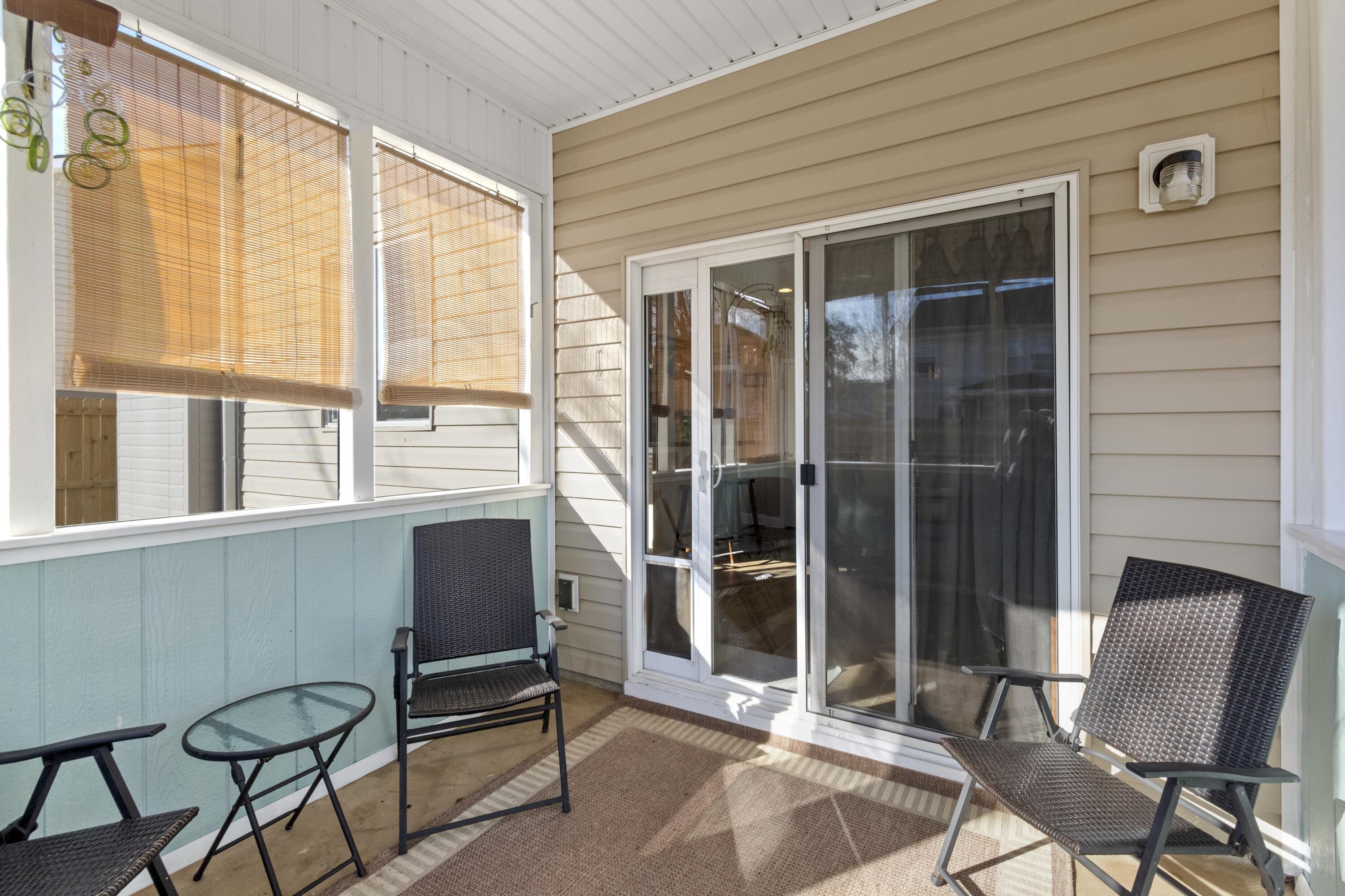 1111 Homework Avenue Ladson, SC 29456 - Photo 26 of 27 mo2501291-1030