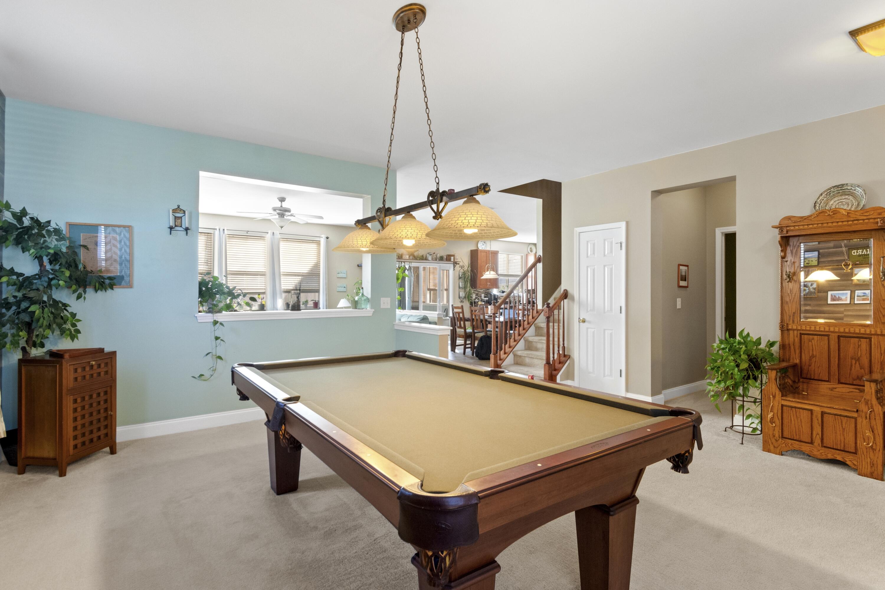 1111 Homework Avenue Ladson, SC 29456 - Photo 4 of 27 mo2501291-1005