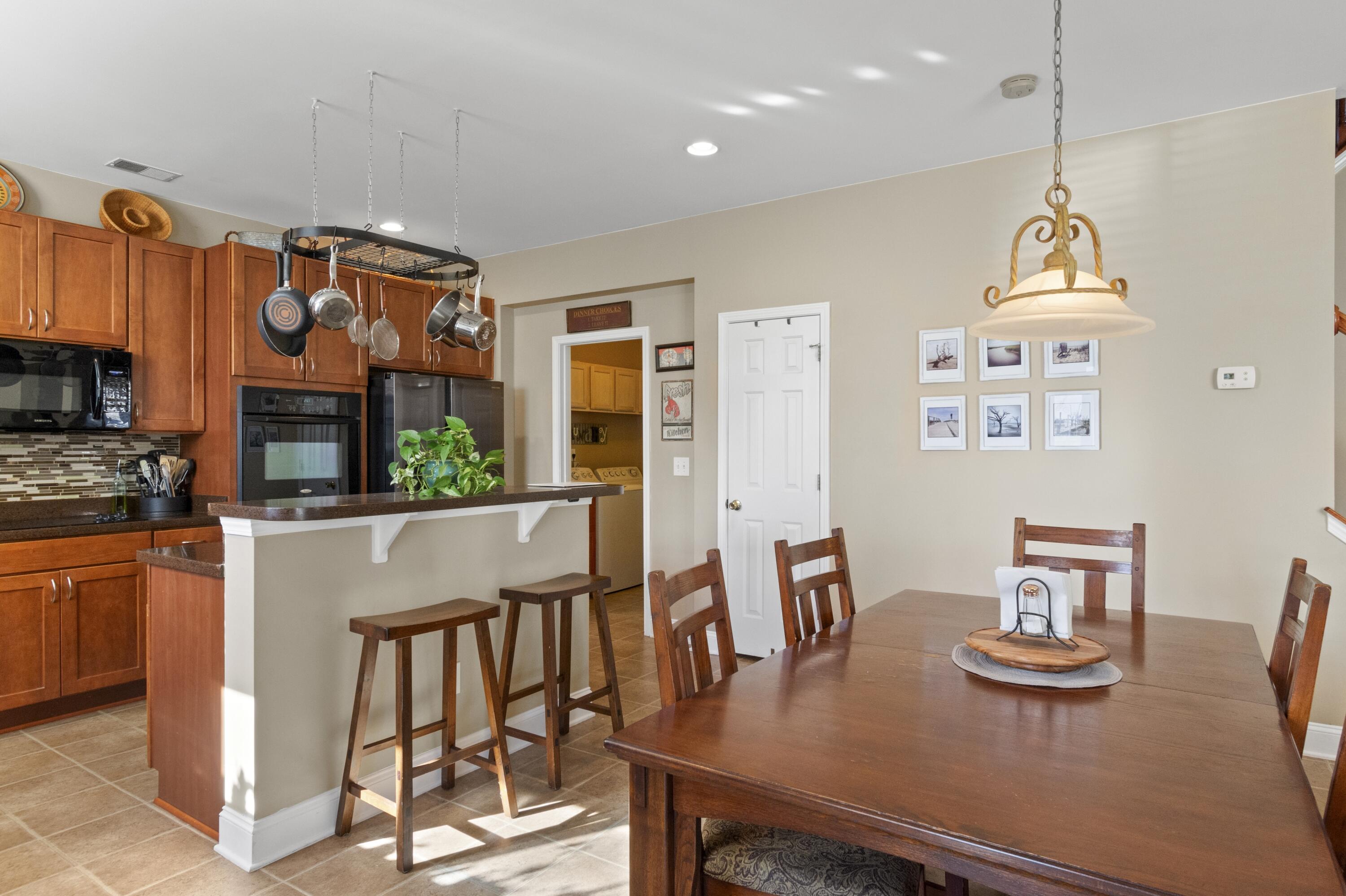 1111 Homework Avenue Ladson, SC 29456 - Photo 9 of 27 mo2501291-1011