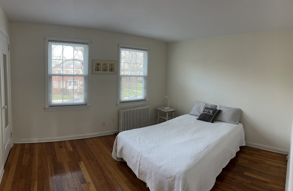 488 Cold Spring Avenue, Unit 488 West Springfield, MA 01089 - Photo 11 of 17 Gallery Image 11