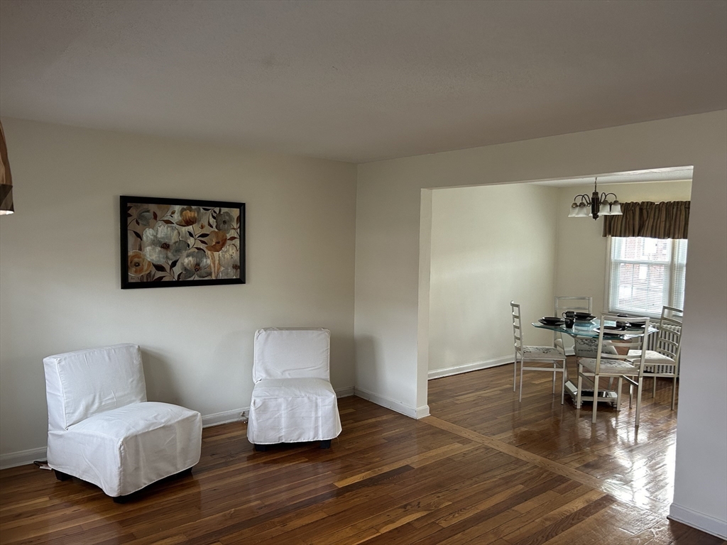 488 Cold Spring Avenue, Unit 488 West Springfield, MA 01089 - Photo 5 of 17 Gallery Image 5