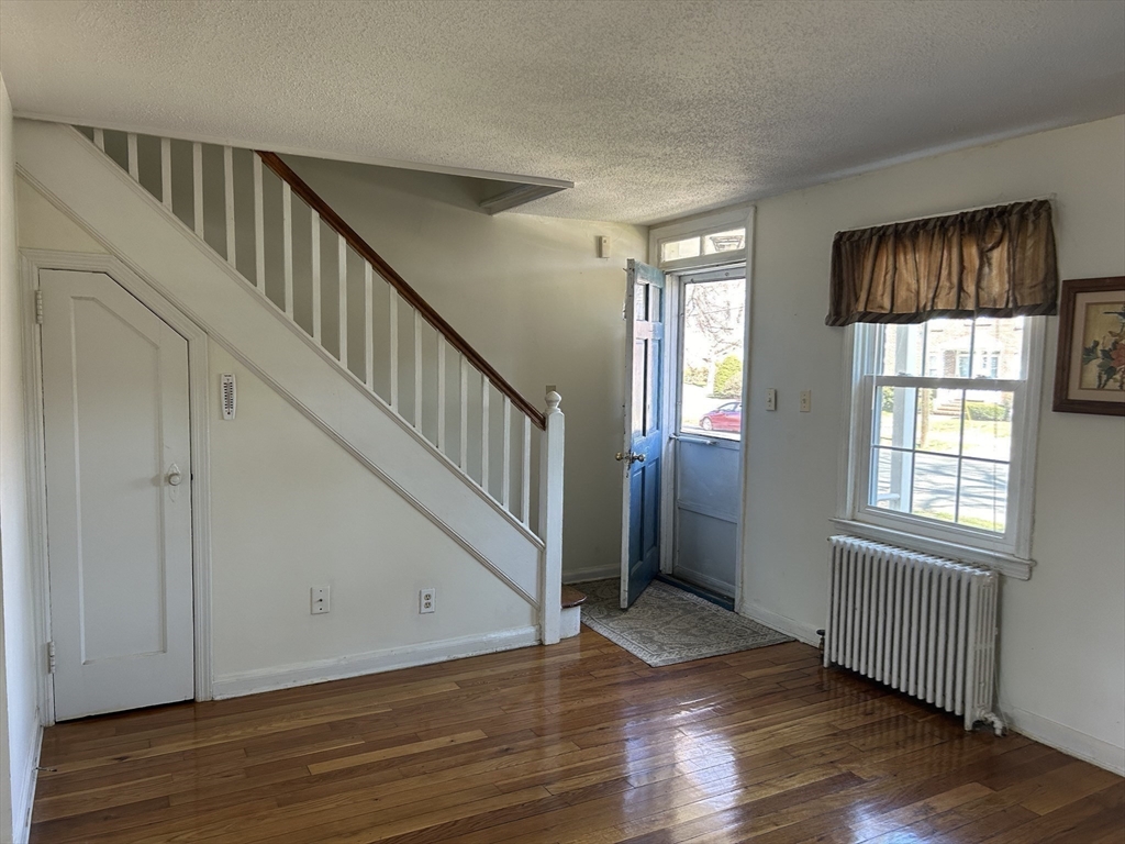 488 Cold Spring Avenue, Unit 488 West Springfield, MA 01089 - Photo 8 of 17 Gallery Image 8