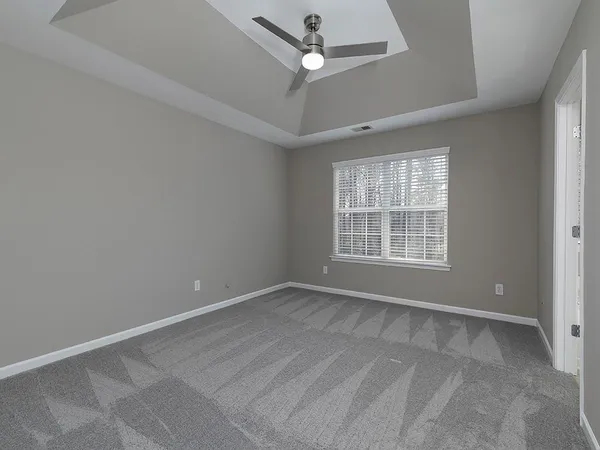 $375,000 | 1959 Oakbluff Drive, Austell, GA 30106