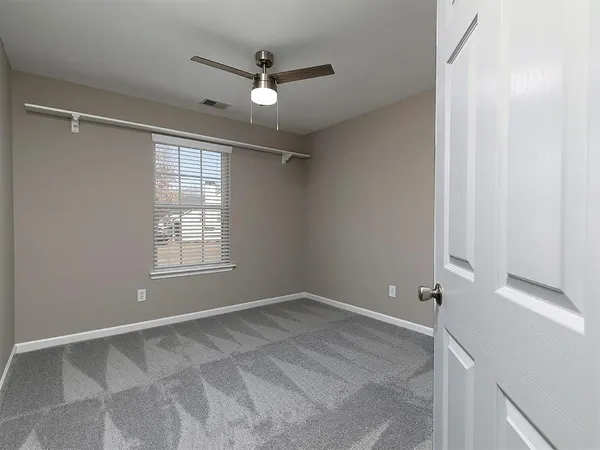 $375,000 | 1959 Oakbluff Drive, Austell, GA 30106