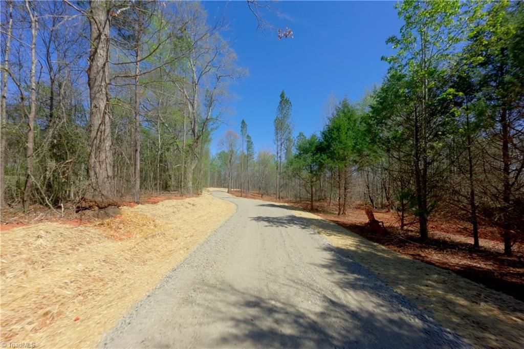 2 Alexander Farm Road Harmony, NC 28634 - Photo 3 of 33