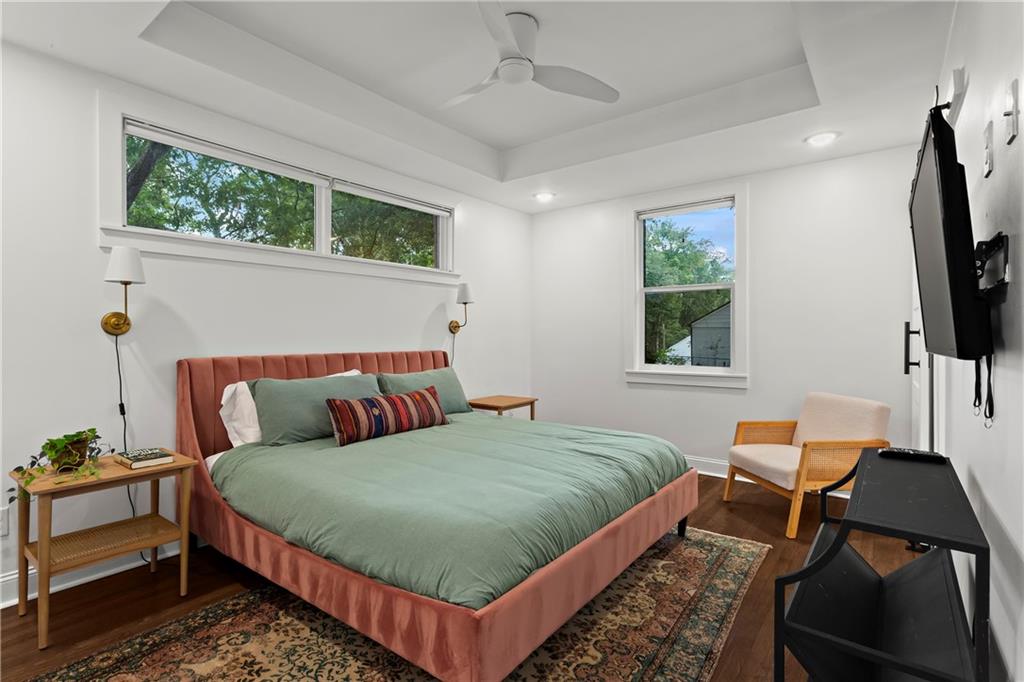 1696 Emerald Avenue Southwest Atlanta, GA 30310 - Photo 16 of 36