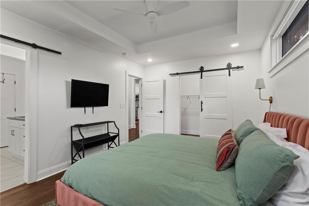 1696 Emerald Avenue Southwest Atlanta, GA 30310 - Photo 17 of 36