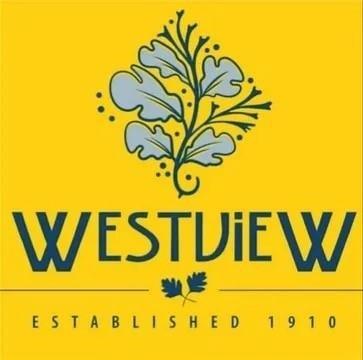 1696 Emerald Avenue Southwest Atlanta, GA 30310 - Photo 36 of 36