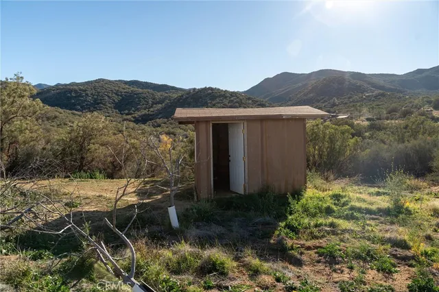 $369,000 | 59940 Rim Rock Road, Anza, CA 92539