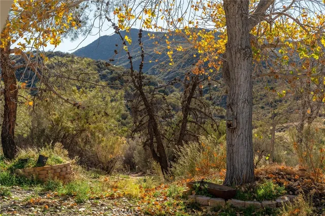 $369,000 | 59940 Rim Rock Road, Anza, CA 92539