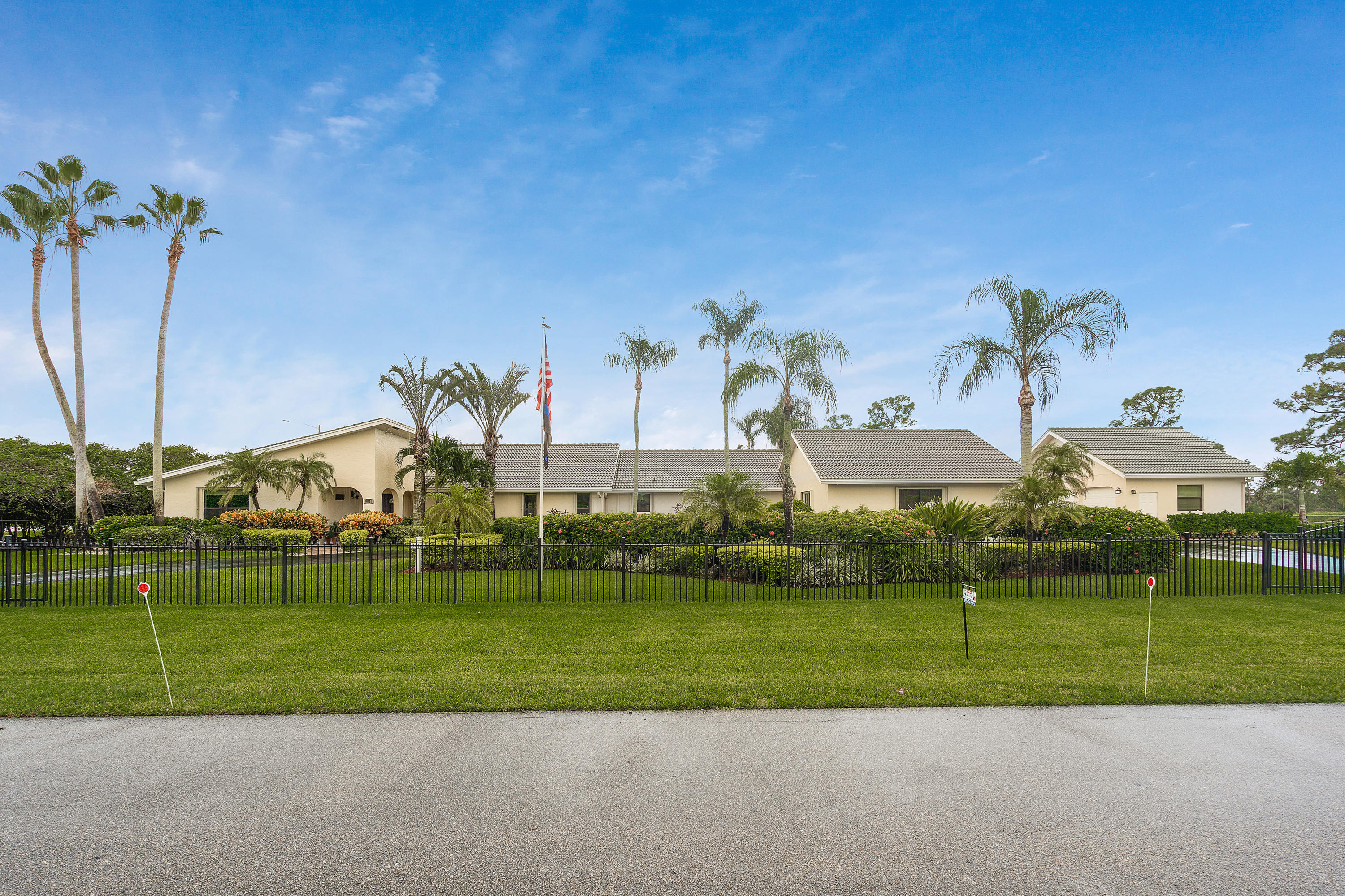 9016 Perth Road Lake Worth, FL 33467 - Photo 1 of 36 Home Sweet Home