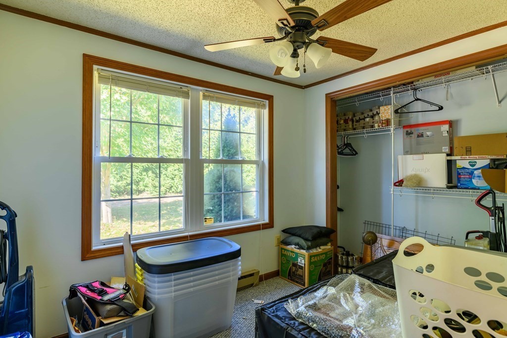 267 River Road Sunderland, MA 01375 - Photo 13 of 15
