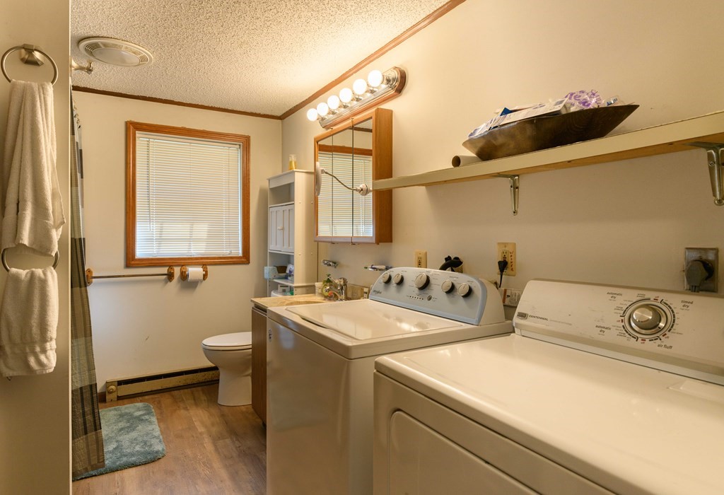 267 River Road Sunderland, MA 01375 - Photo 14 of 15