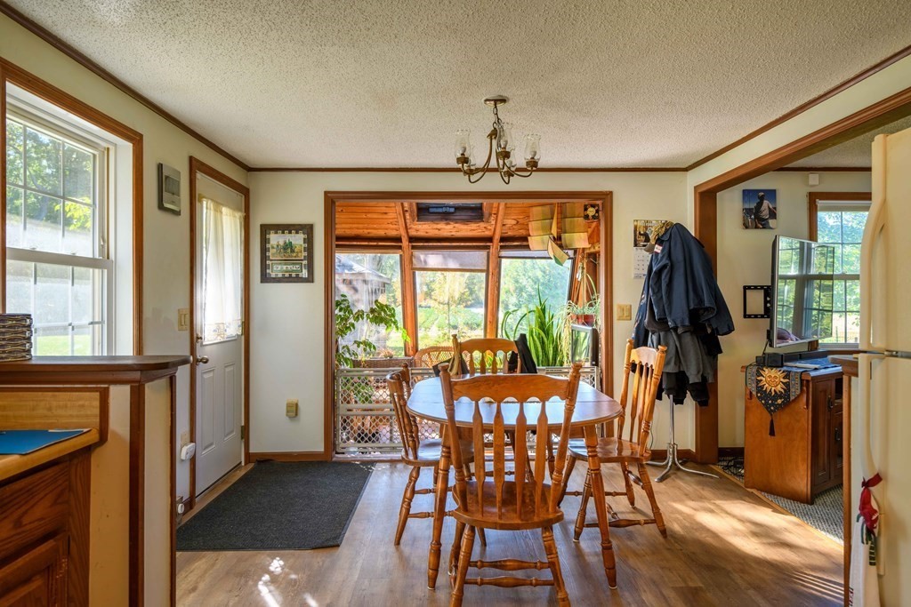 267 River Road Sunderland, MA 01375 - Photo 3 of 15