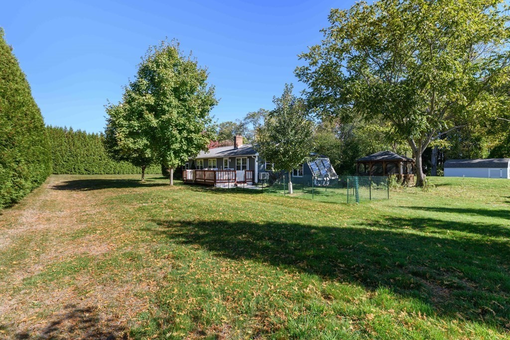 267 River Road Sunderland, MA 01375 - Photo 6 of 15