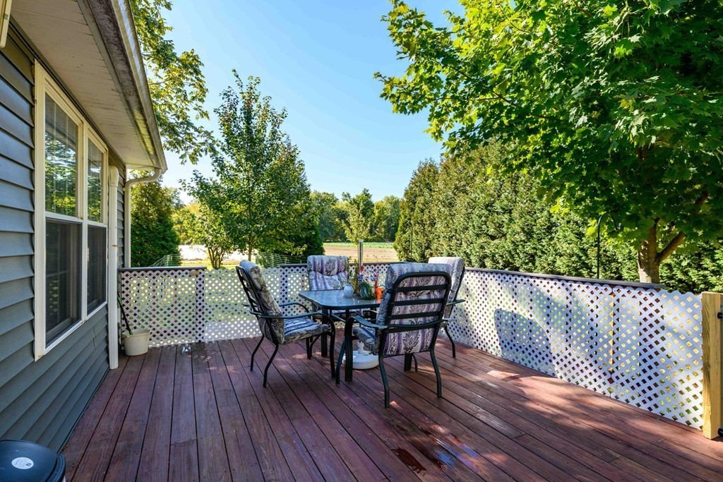 267 River Road Sunderland, MA 01375 - Photo 10 of 15