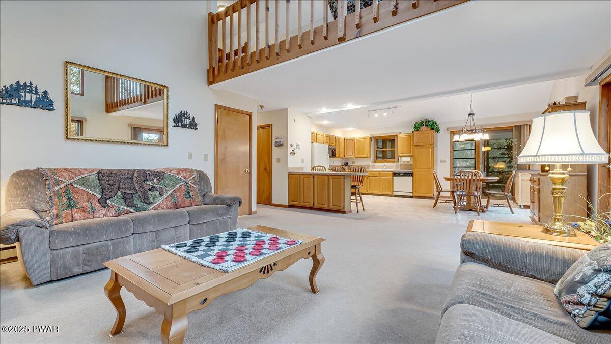753 Deerfield Road Lake Ariel, PA 18436 - Photo 12 of 147