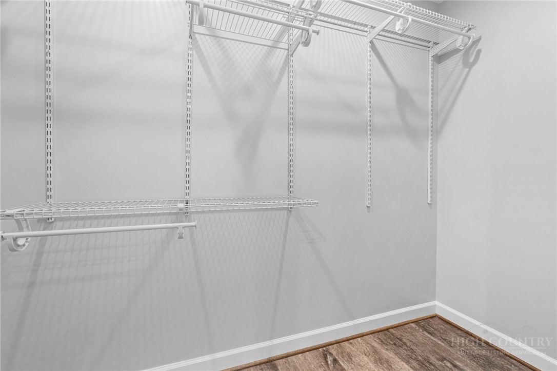 347 Townhomes Place, Unit 15 Boone, NC 28607 - Photo 21 of 32