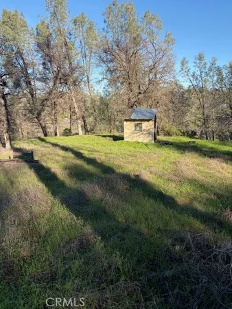 $55,000 | 7098 Corral, Corning, CA 96021