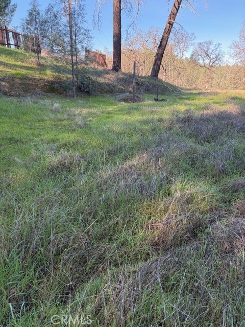 7098 Corral Corning, CA 96021 - Photo 11 of 22