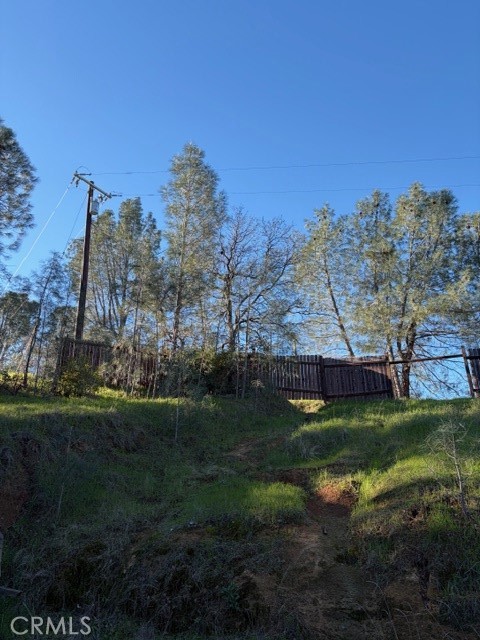 7098 Corral Corning, CA 96021 - Photo 12 of 22