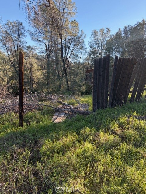 7098 Corral Corning, CA 96021 - Photo 13 of 22