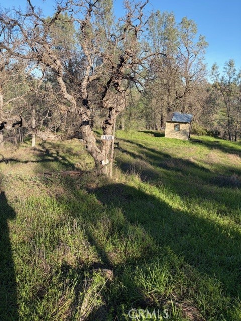 7098 Corral Corning, CA 96021 - Photo 14 of 22