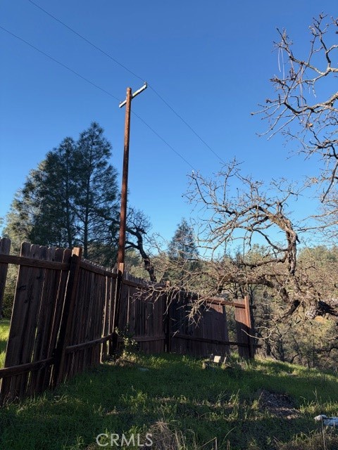 7098 Corral Corning, CA 96021 - Photo 15 of 22