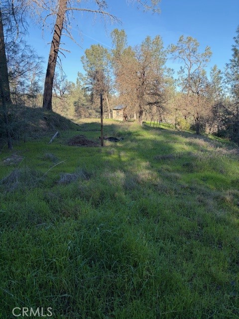 7098 Corral Corning, CA 96021 - Photo 19 of 22